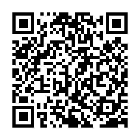 QR code for PDY418