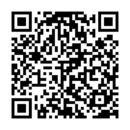 QR code for PDZ525