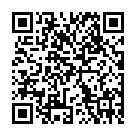 QR code for PFB481