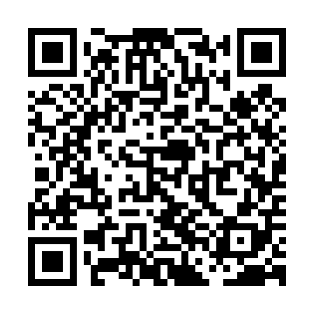 QR code for PFC408