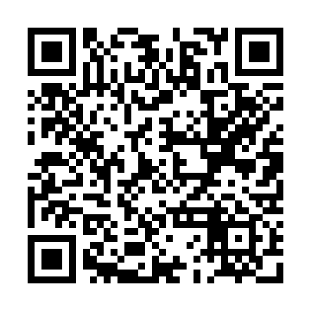 QR code for PFD339