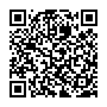 QR code for PFD470