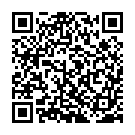 QR code for PFF153
