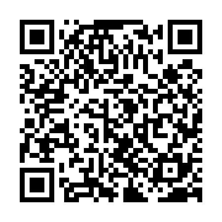 QR code for PFF535