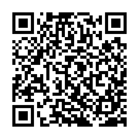 QR code for PFF784