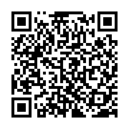 QR code for PFG309