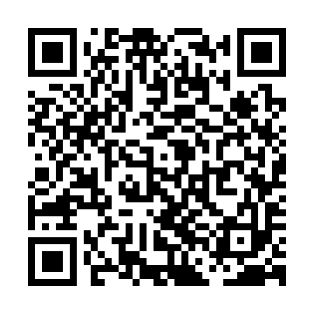 QR code for PFG393