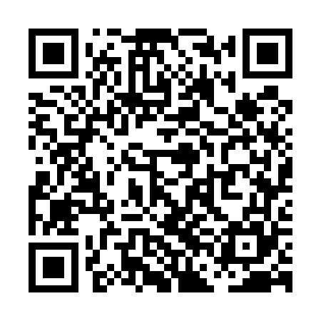 QR code for PFG565