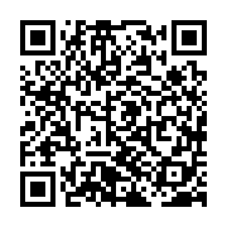QR code for PFH358