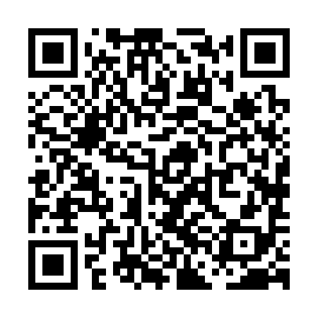 QR code for PFH398