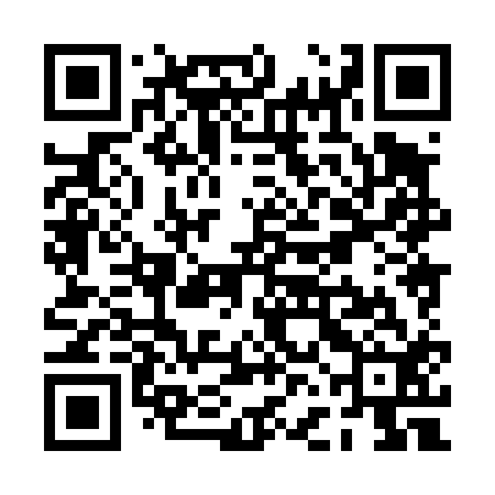 QR code for PFH412