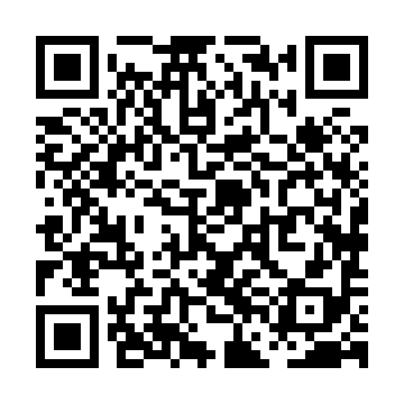 QR code for PFH898