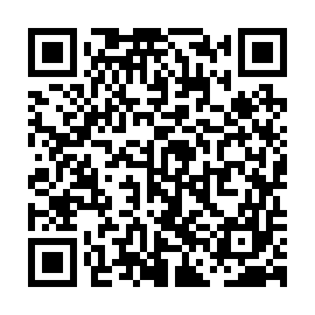QR code for PFK257