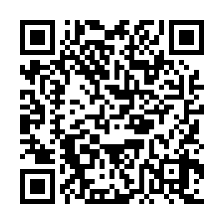 QR code for PFL038