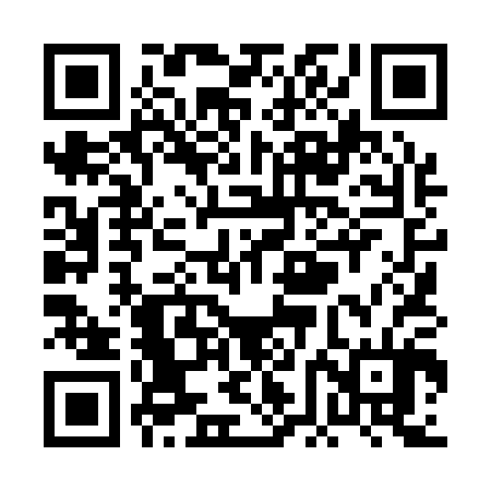 QR code for PFL104