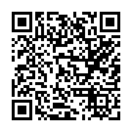 QR code for PFM263