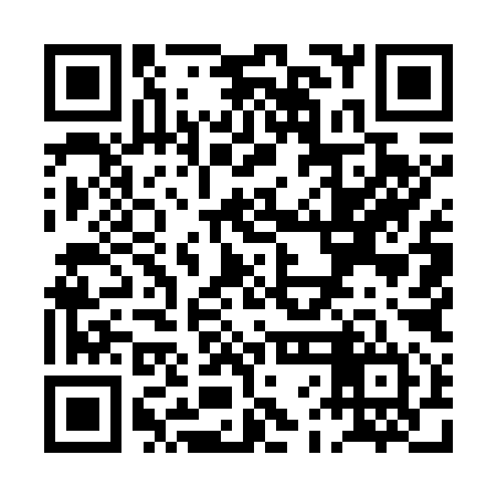 QR code for PFM794