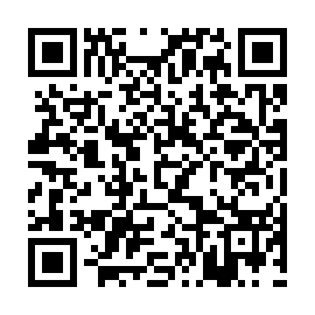 QR code for PFN353