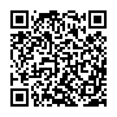 QR code for PFP452