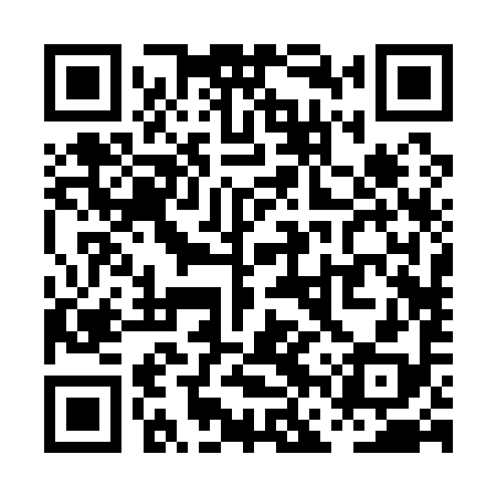 QR code for PFR198