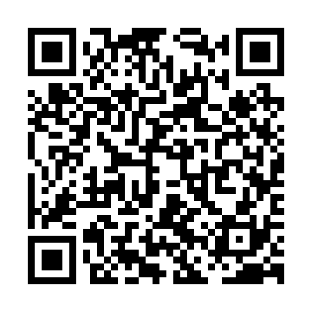 QR code for PFS230