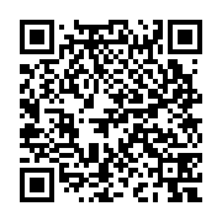 QR code for PFS378