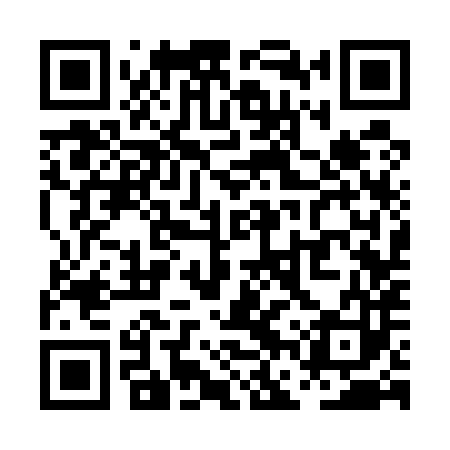QR code for PFS583