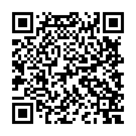 QR code for PFT803
