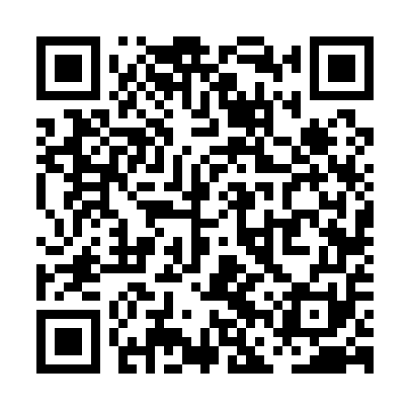 QR code for PFV151