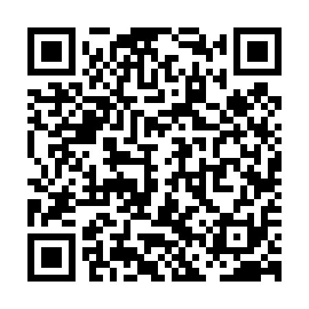 QR code for PFV411