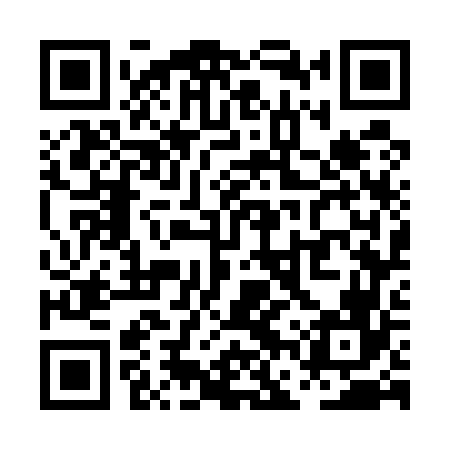QR code for PFW566