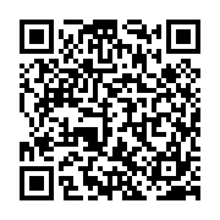QR code for PFY037