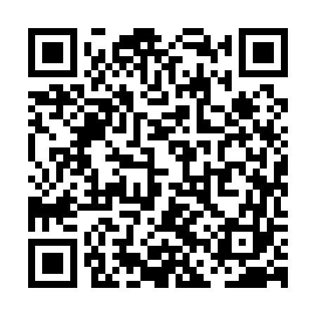 QR code for PFY163
