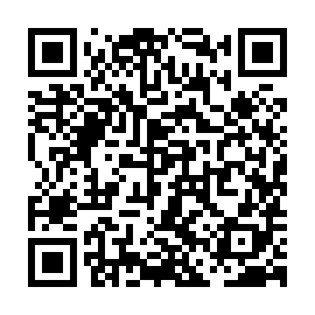 QR code for PFY888