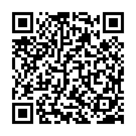 QR code for PFZ068