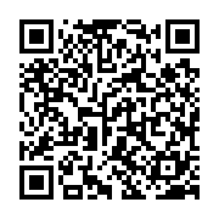 QR code for PFZ735