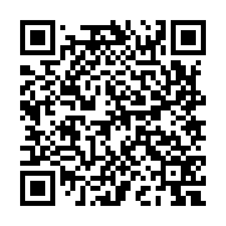 QR code for PFZ976