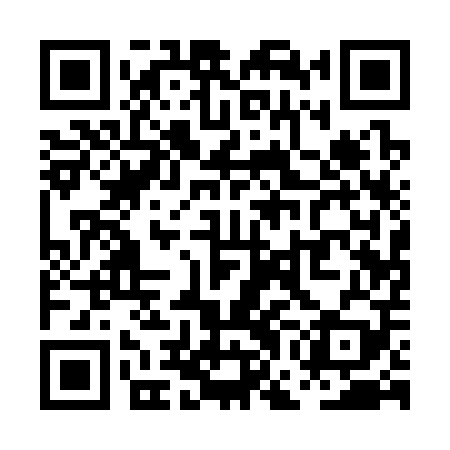 QR code for PGA309