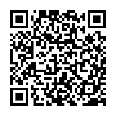 QR code for PGA350