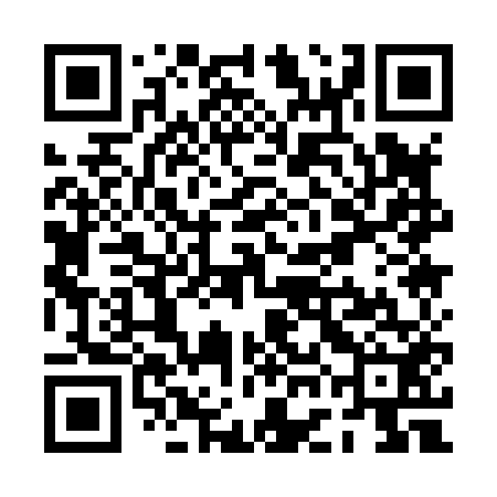 QR code for PGA852
