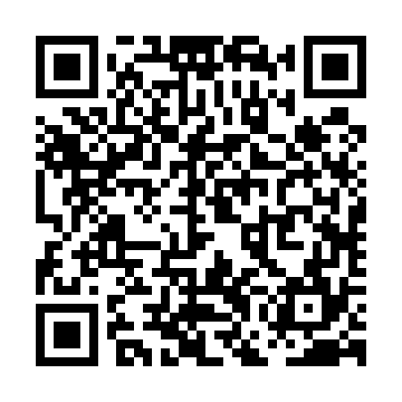 QR code for PGB574