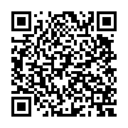 QR code for PGC404