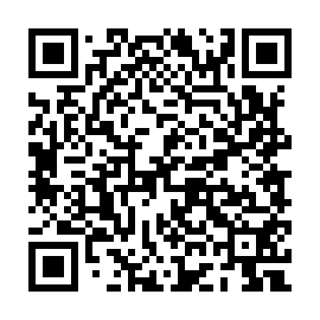 QR code for PGD950