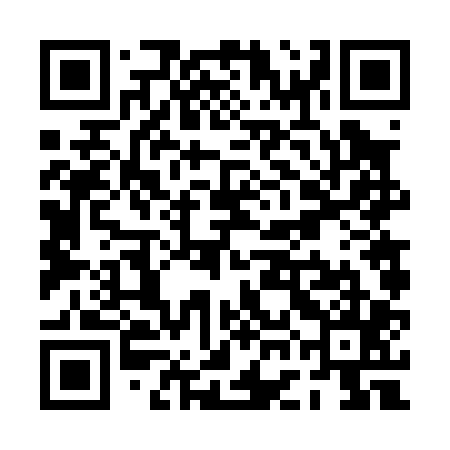 QR code for PGF005