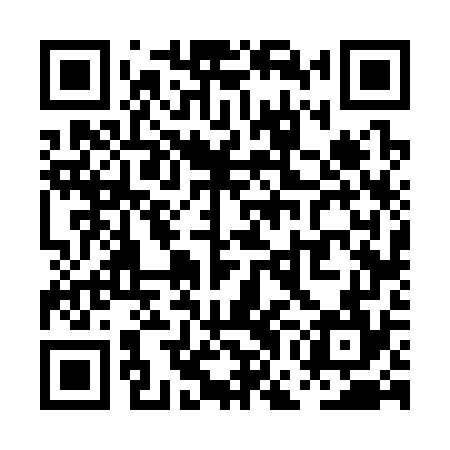 QR code for PGF374