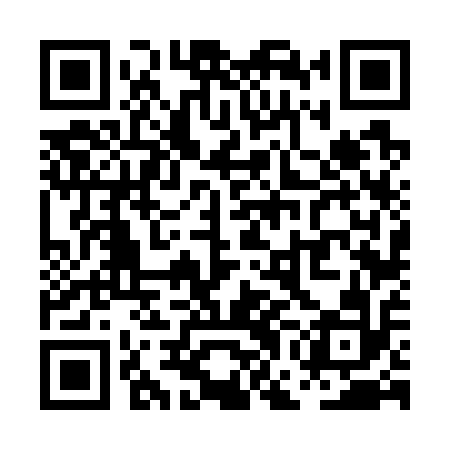 QR code for PGF712