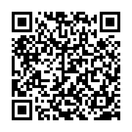 QR code for PGF834