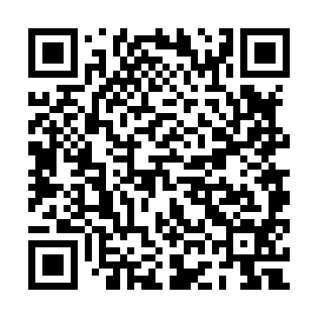 QR code for PGF894