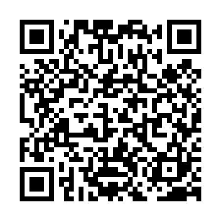 QR code for PGG423