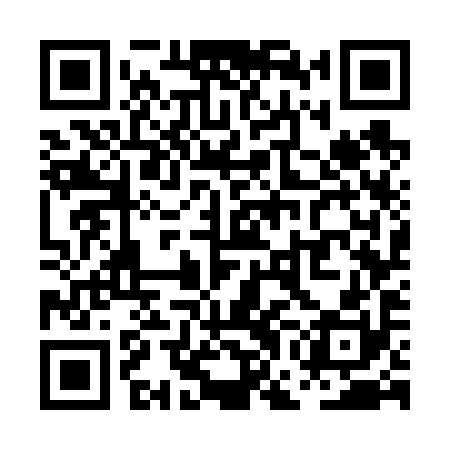 QR code for PGG690